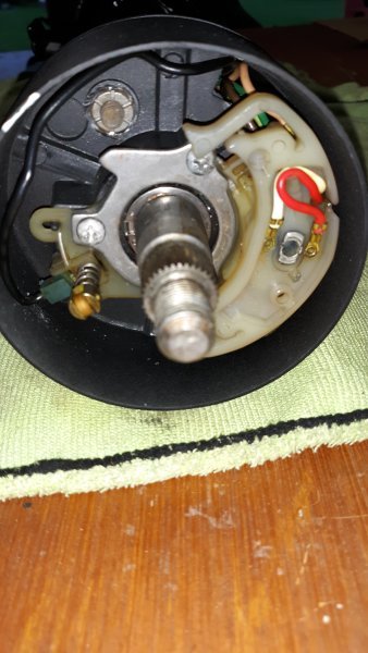 20220912_190730.jpg 20220912_190730.jpg