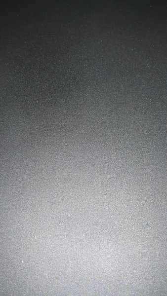 20220912_190947.jpg 20220912_190947.jpg