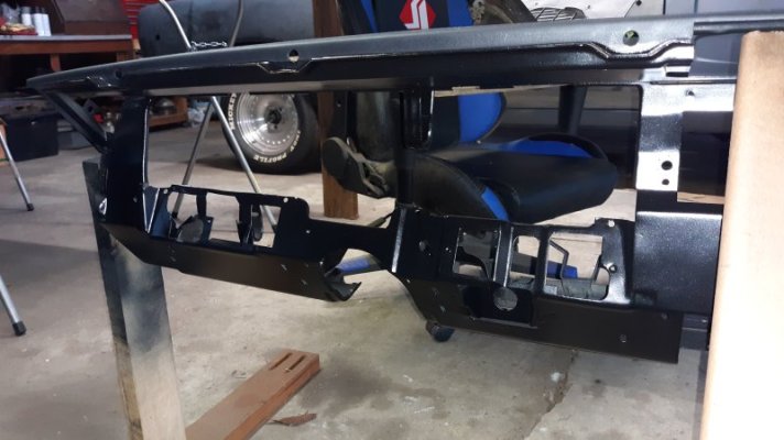 20220912_191001.jpg 20220912_191001.jpg