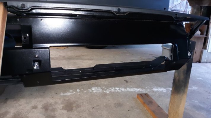 20220912_191014.jpg 20220912_191014.jpg