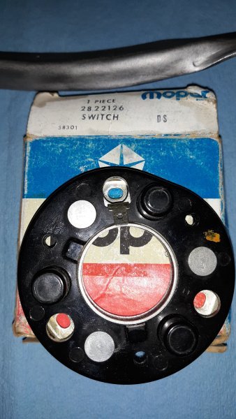 20220912_193854.jpg 20220912_193854.jpg