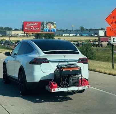 Electric Car Extended Range.jpg