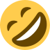 q%2Fyemoji_assets%2Flatest%2Fyemoji_assets%2F1f923.png