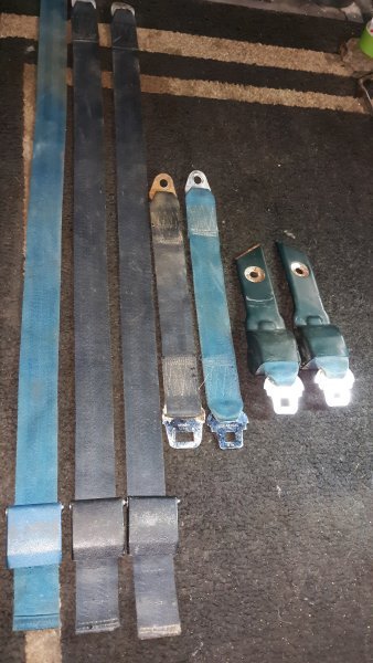 20220913_215540.jpg