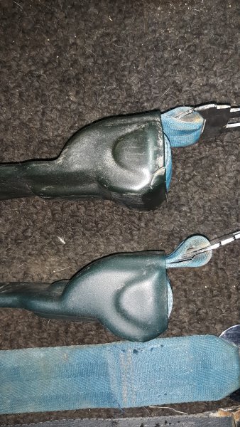 20220913_215649.jpg
