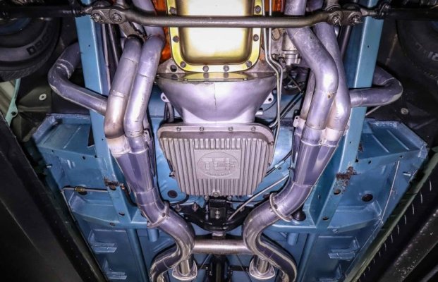 1964-dodge-330-max-wedge (11).jpeg 1964-dodge-330-max-wedge (11).jpeg