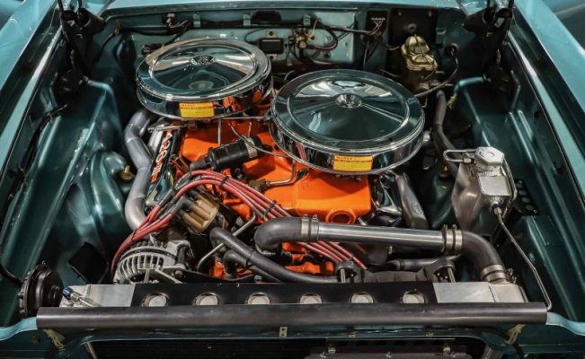 1964-dodge-330-max-wedge (10).jpeg 1964-dodge-330-max-wedge (10).jpeg