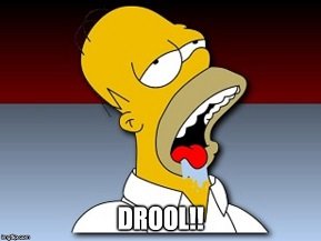 drool.jpg drool.jpg