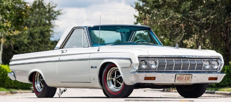 1663170310512.png 1663170310512.png