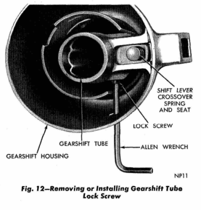 remove-gearshift-tube.PNG