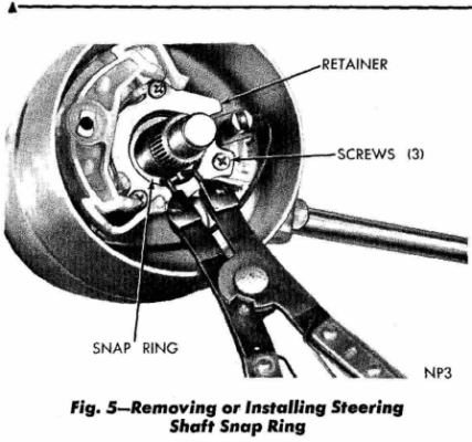 snap-ring-upperPNG.PNG snap-ring-upperPNG.PNG