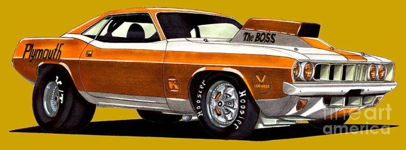 00000n.jpg 00000n.jpg