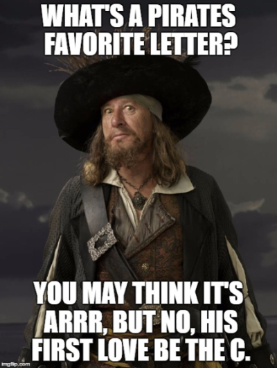 1663597397376.png