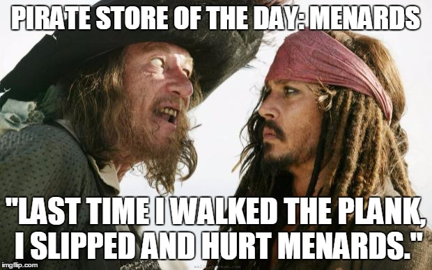 1663597470093.png