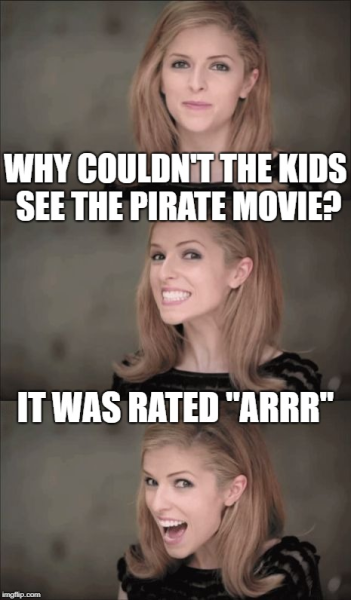 1663597494121.png