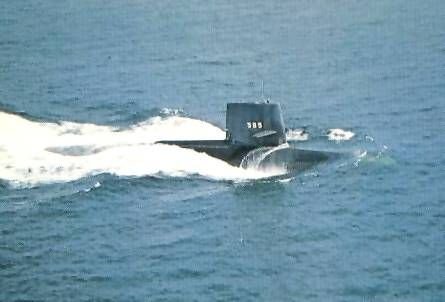 ssn585_skipjack_2.jpg.cf.jpg