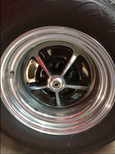 image2.JPG image2.JPG