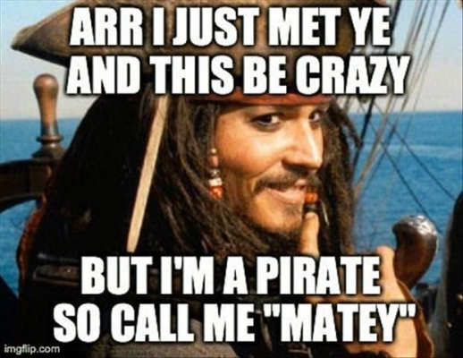 1663688899726.png