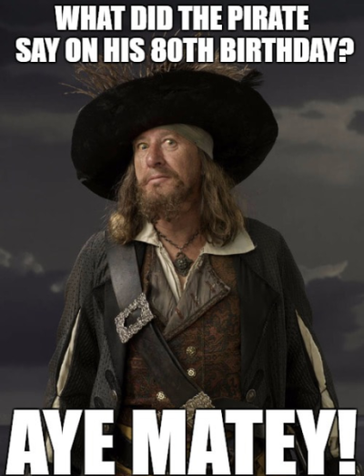1663689027937.png