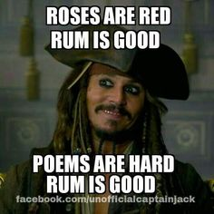 1663689174721.png