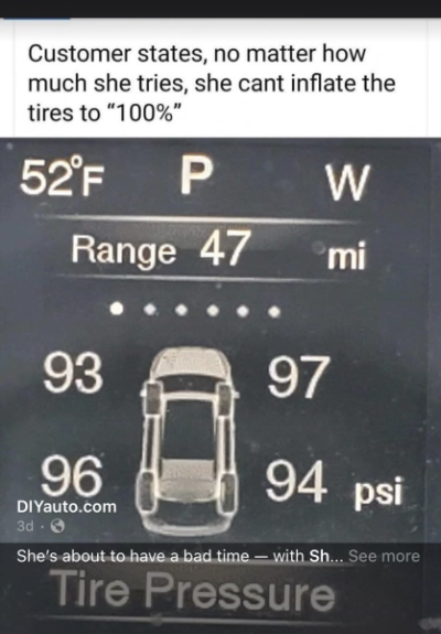 1663693570358.png