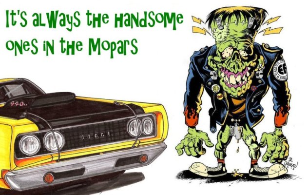 Frank Mopar.jpg