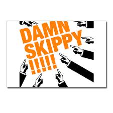 skippy (2017_10_11 10_04_54 UTC).png