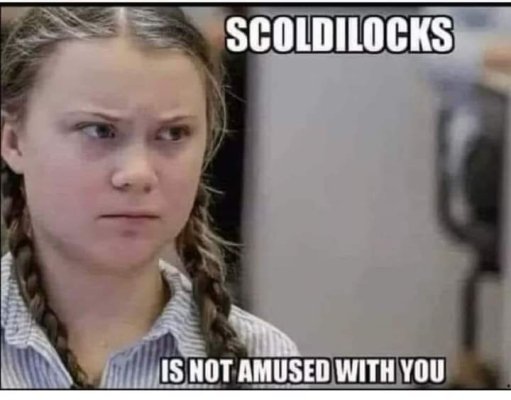 FB_IMG_1662741650694.jpg FB_IMG_1662741650694.jpg