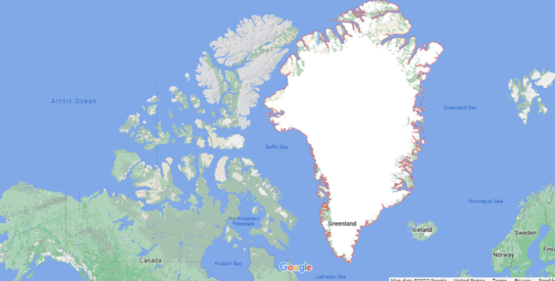 1663990553446.png 1663990553446.png