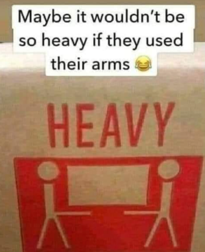 Use your arms.png