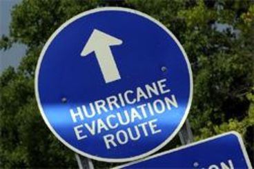 evacuation-route_1-368x245.jpg