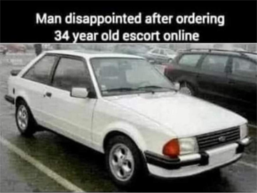 escort.png