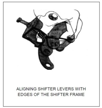 shifter 1.jpg