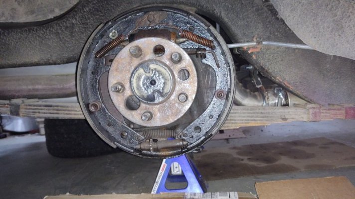 existing rear brakes right.jpg