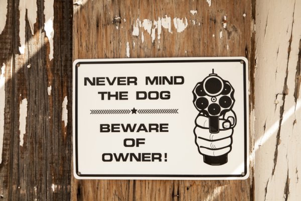 Signs 8.jpg Signs 8.jpg