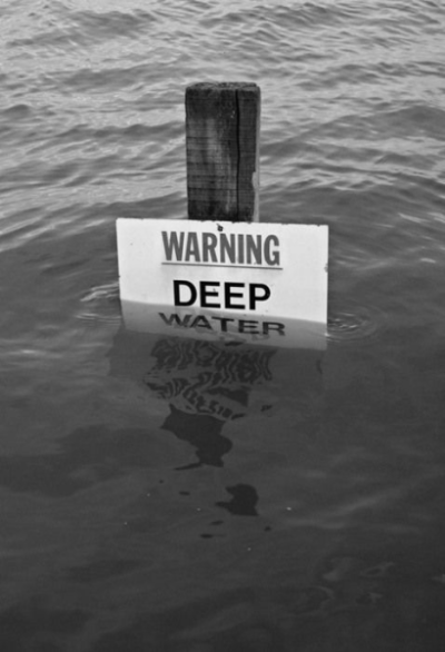 1664473322000.png 1664473322000.png