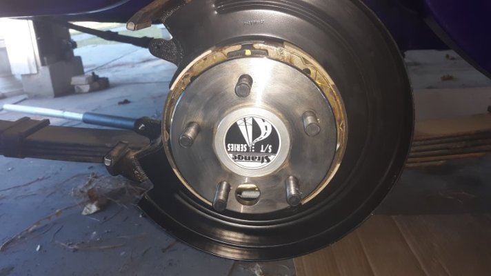 20221002_083527.jpg 20221002_083527.jpg