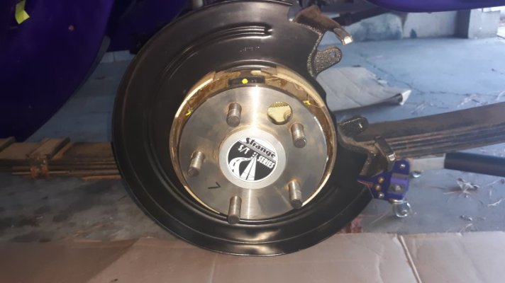 20221002_085325.jpg 20221002_085325.jpg