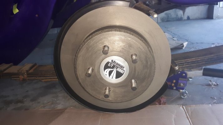 20221002_085427.jpg 20221002_085427.jpg