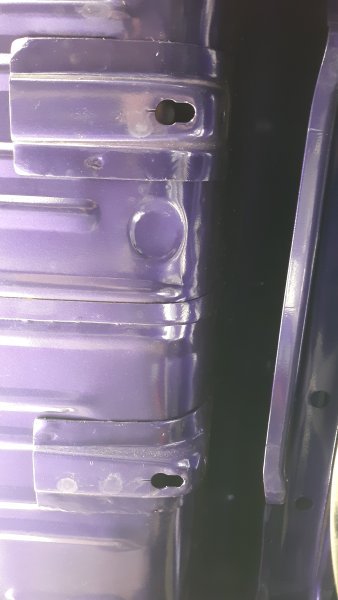 20221002_141518.jpg 20221002_141518.jpg