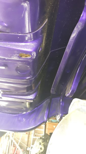 20221002_141530.jpg 20221002_141530.jpg