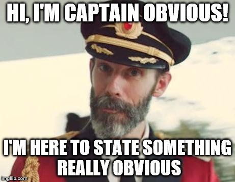 Captain Obvious.jpg