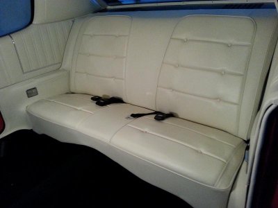 20140126_162442small.jpg 20140126_162442small.jpg