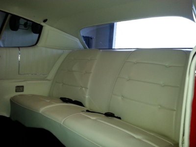 20140126_162231small.jpg 20140126_162231small.jpg