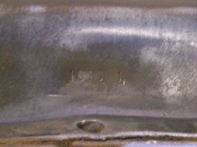 DSCN9650.jpg