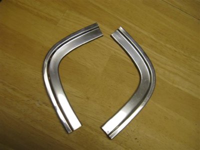 IMG_5460 (Small).jpg