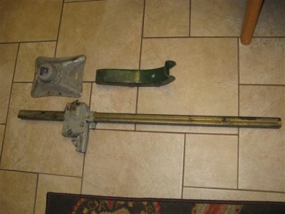 IMG_5461 (Small).jpg