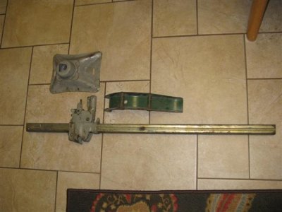 IMG_5462 (Small).jpg