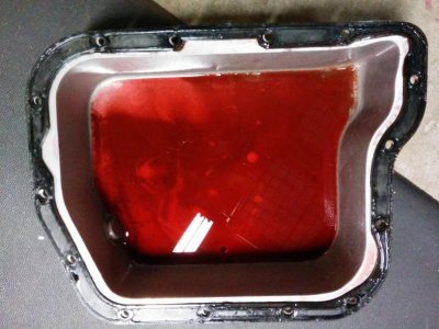 Trans_Small1.jpg Trans_Small1.jpg