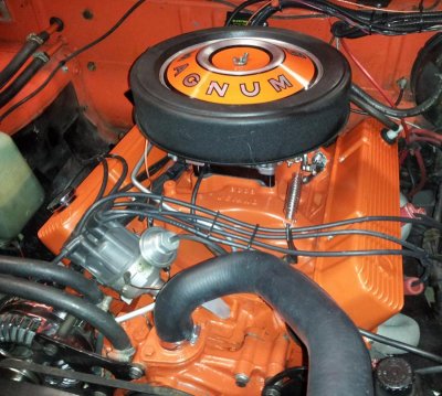 383 Mag small file.jpg